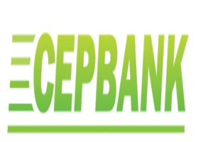 CEP Bank Kasyno
